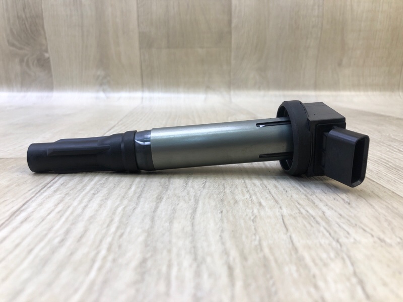 Катушка зажигания SIENNA 11-16 2014 3.5 2GR-FE Катушка зажигания SIENNA 11-16 2014 3.5 2GR-FE