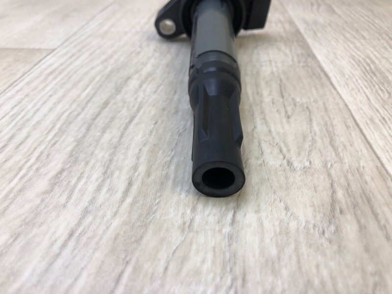 Катушка зажигания TOYOTA SIENNA 11-16 3.5 2GR-FE Катушка зажигания TOYOTA SIENNA 11-16 3.5 2GR-FE