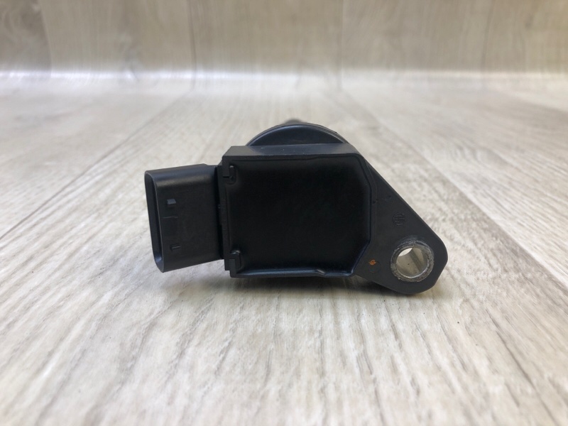 Катушка зажигания SIENNA 11-16 2014 3.5 2GR-FE Катушка зажигания SIENNA 11-16 2014 3.5 2GR-FE