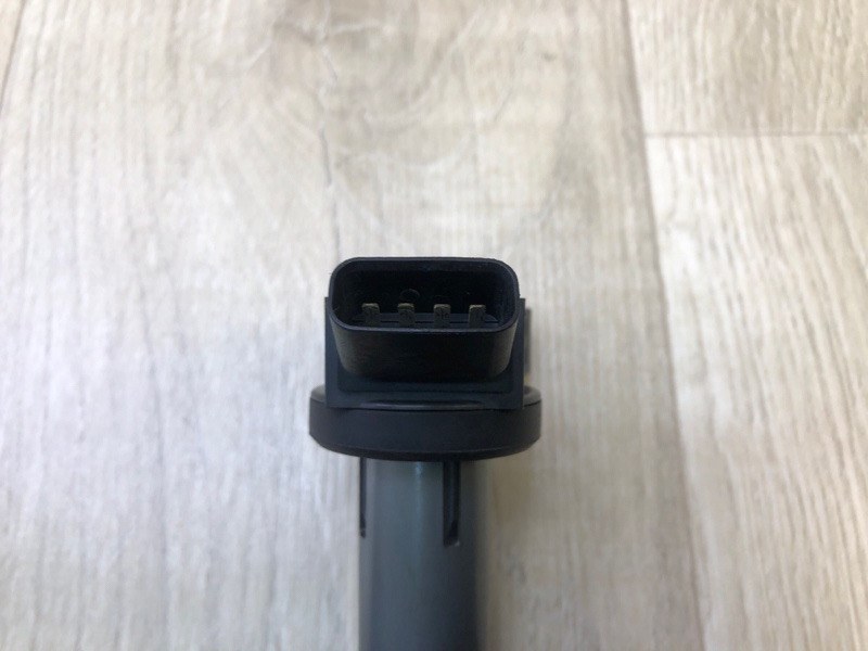 Катушка зажигания SIENNA 11-16 2014 3.5 2GR-FE Катушка зажигания SIENNA 11-16 2014 3.5 2GR-FE