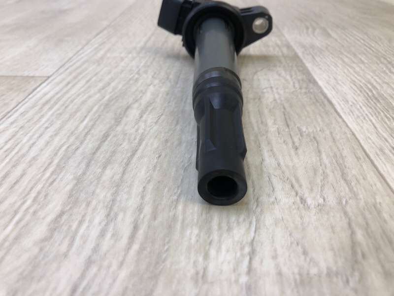 Катушка зажигания TOYOTA SIENNA 11-16 3.5 2GR-FE Катушка зажигания TOYOTA SIENNA 11-16 3.5 2GR-FE