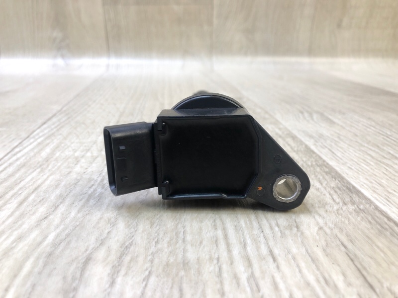 Катушка зажигания SIENNA 11-16 2014 3.5 2GR-FE Катушка зажигания SIENNA 11-16 2014 3.5 2GR-FE