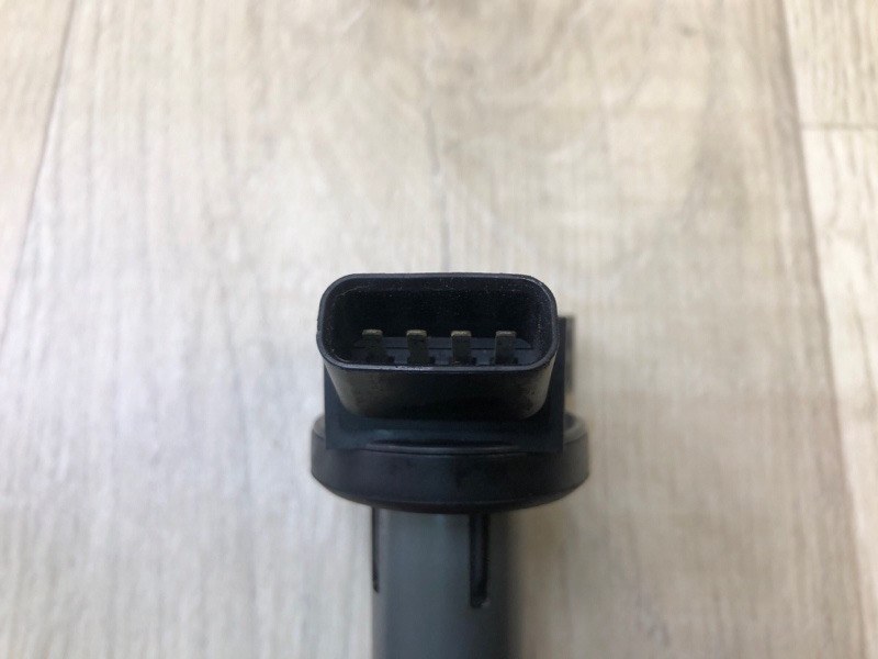 Катушка зажигания SIENNA 11-16 2014 3.5 2GR-FE Катушка зажигания SIENNA 11-16 2014 3.5 2GR-FE