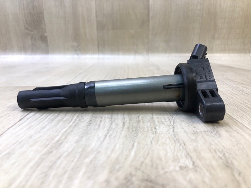 Катушка зажигания SIENNA 11-16 2014 3.5 2GR-FE Катушка зажигания SIENNA 11-16 2014 3.5 2GR-FE
