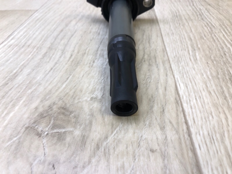 Катушка зажигания TOYOTA SIENNA 11-16 3.5 2GR-FE Катушка зажигания TOYOTA SIENNA 11-16 3.5 2GR-FE