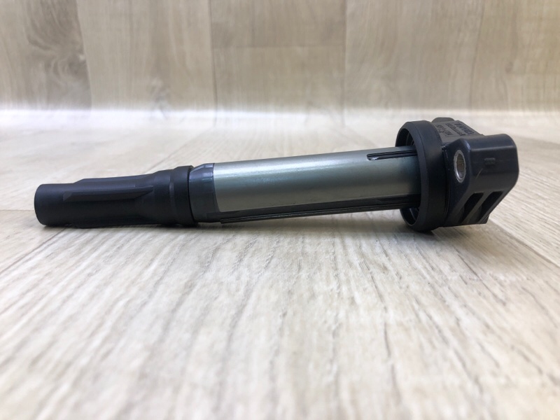Катушка зажигания SIENNA 11-16 2014 3.5 2GR-FE