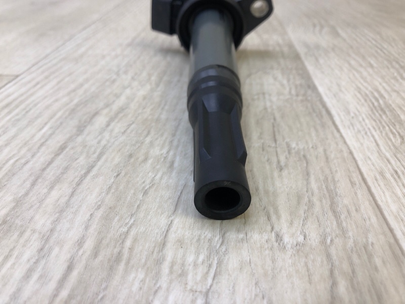 Катушка зажигания TOYOTA SIENNA 11-16 3.5 2GR-FE