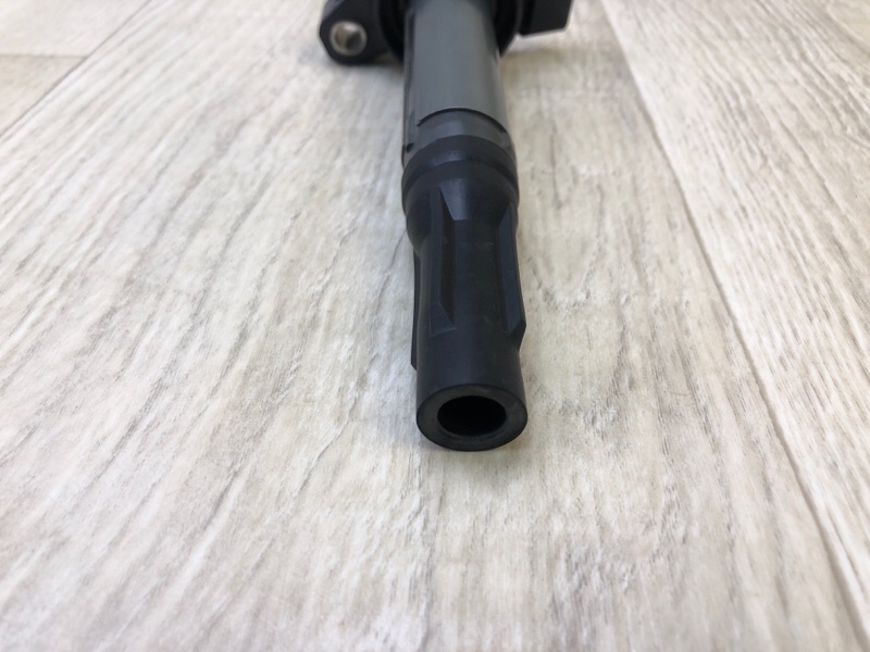 Катушка зажигания TOYOTA SIENNA 11-16 3.5 2GR-FE Катушка зажигания TOYOTA SIENNA 11-16 3.5 2GR-FE