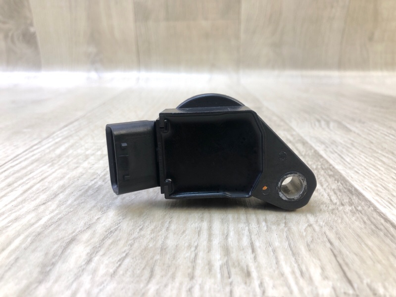 Катушка зажигания SIENNA 11-16 2014 3.5 2GR-FE Катушка зажигания SIENNA 11-16 2014 3.5 2GR-FE