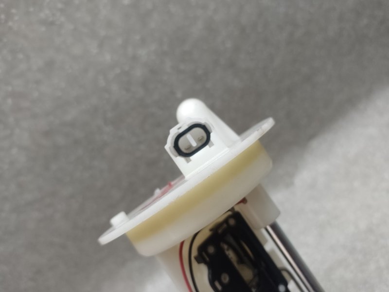 Датчик уровня топлива SUBARU FORESTER 12-19 2.5 FB25B