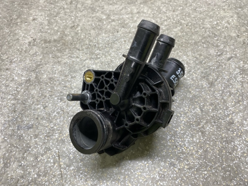 Термостат FORD ESCAPE 19 - C15FDOS