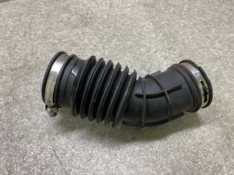 Патрубок воздушного фильтра ESCAPE 19 - 2020 C15FDOS