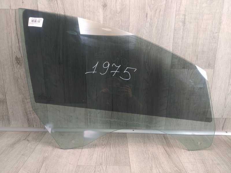 Запчасть стекло двери переднее правое FORD FUSION 14- 2013 CD4 C20HDTX DS7Z-5421410-A Б/У Стекло двери переднее правое FORD FUSION 14- 2013 CD4 C20HDTX DS7Z-5421410-A Б/У