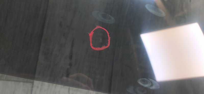 Стекло двери переднее правое FUSION 14- 2013 CD4 C20HDTX Стекло двери переднее правое FUSION 14- 2013 CD4 C20HDTX