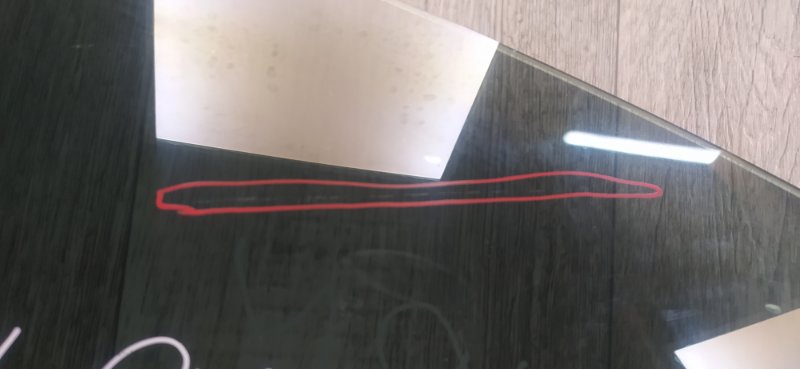 Стекло двери переднее правое FUSION 14- 2013 CD4 C20HDTX Стекло двери переднее правое FUSION 14- 2013 CD4 C20HDTX