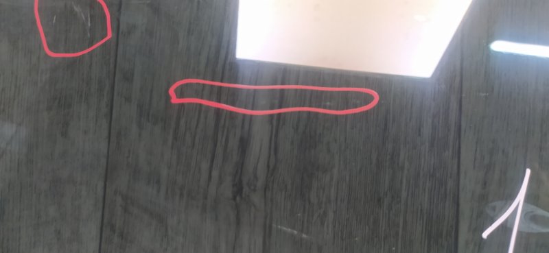 Стекло двери переднее правое FUSION 14- 2013 CD4 C20HDTX Стекло двери переднее правое FUSION 14- 2013 CD4 C20HDTX