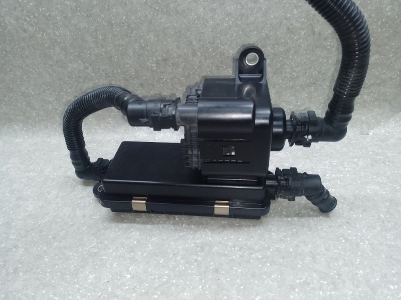 Клапан абсорбера SUBARU FORESTER 12-19 2.5 FB25B Клапан абсорбера SUBARU FORESTER 12-19 2.5 FB25B