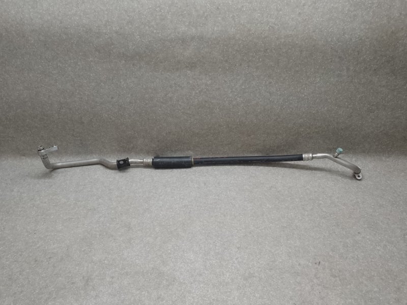 Трубка кондиционера SUBARU FORESTER 12-19 2013 2.5 FB25B 73425SG070 Б/У