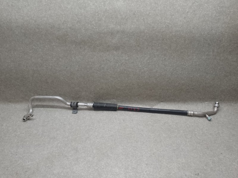 Трубка кондиционера FORESTER 12-19 2013 2.5 FB25B