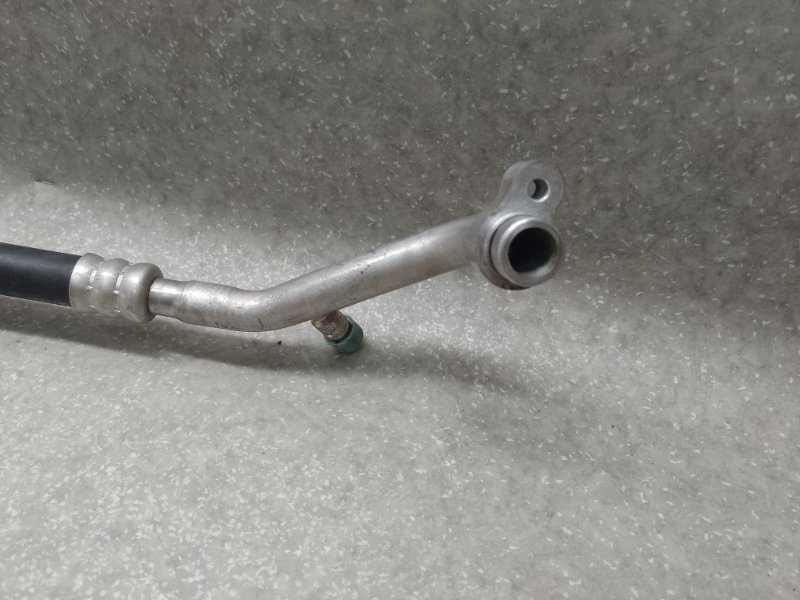 Трубка кондиционера FORESTER 12-19 2013 2.5 FB25B