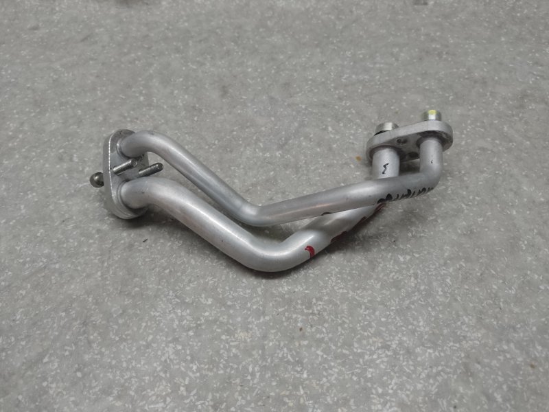 Трубка кондиционера FORESTER 12-19 2013 2.5 FB25B