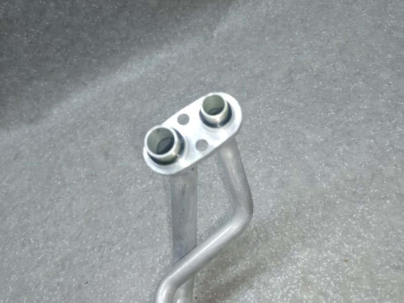 Трубка кондиционера FORESTER 12-19 2013 2.5 FB25B