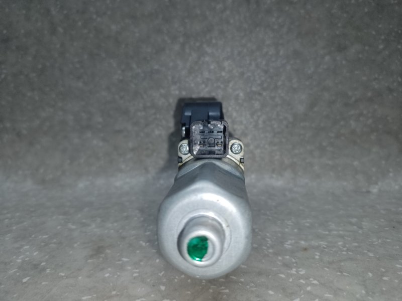 Моторчик регулировки сиденья передний левый SUBARU FORESTER 12-19 2.5 FB25B