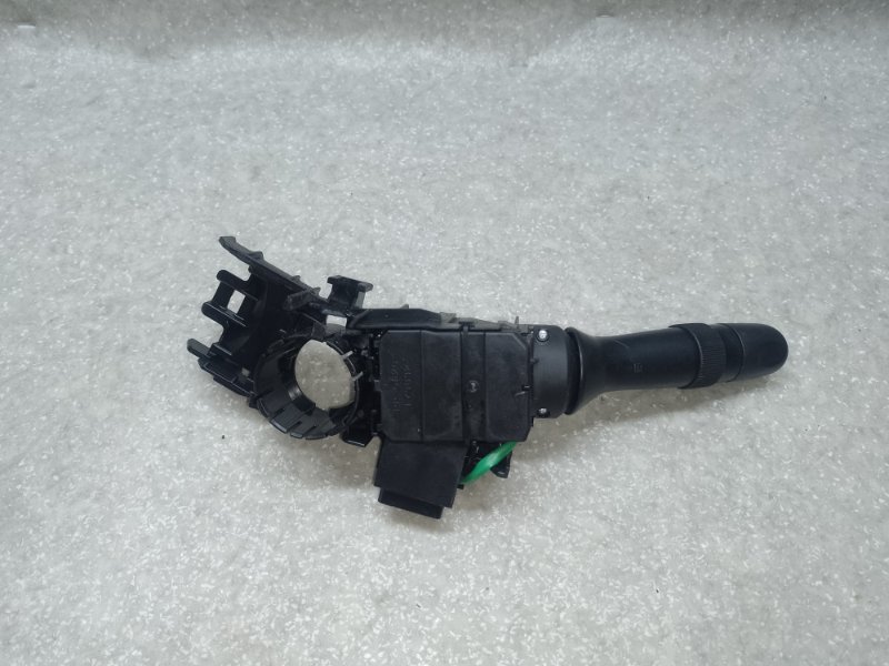 Подрулевой переключатель левый FORESTER 12-19 2013 2.5 FB25B