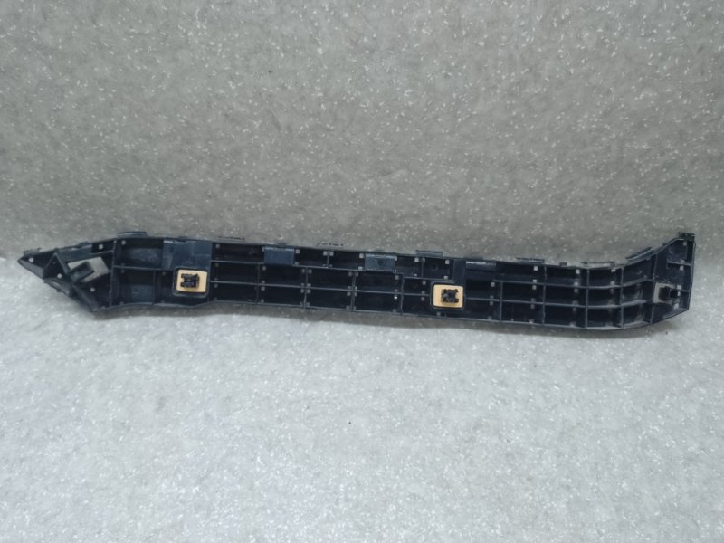 Кронштейн заднего бампера правый FORESTER 12-19 2013 2.5 FB25B