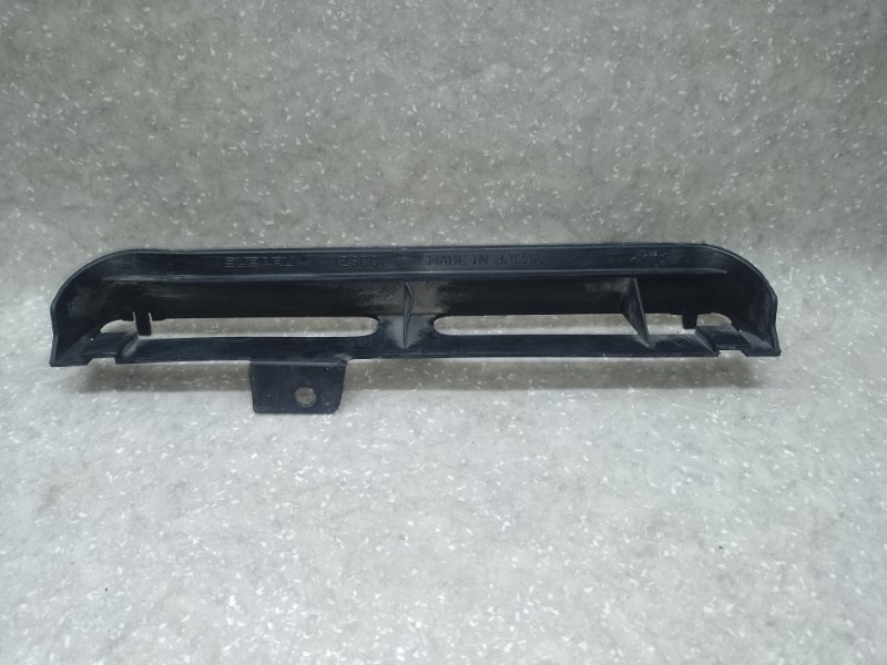 Воздухозаборник SUBARU FORESTER 12-19 2013 2.5 FB25B 46012SC010 Б/У