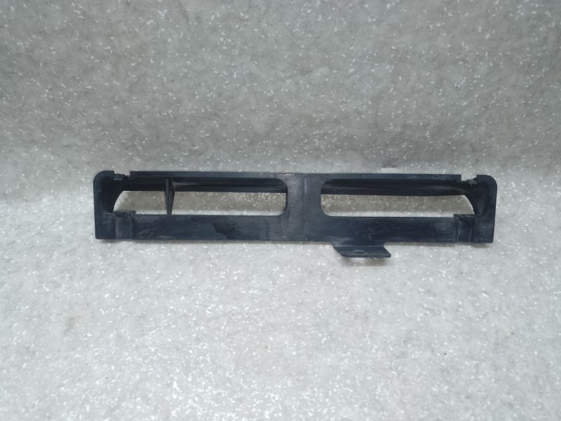 Воздухозаборник FORESTER 12-19 2013 2.5 FB25B