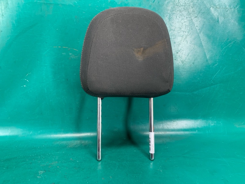 Запчасть подголовник сиденья CHEVROLET TRAX 16-22 2018 LUV 1.4 TURBO 42477735 Б/У Подголовник сиденья CHEVROLET TRAX 16-22 2018 LUV 1.4 TURBO 42477735 Б/У