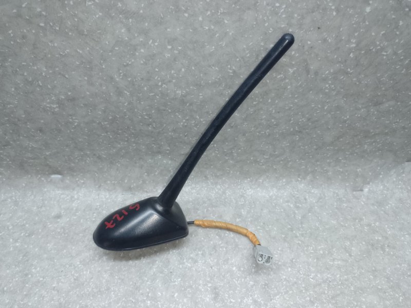 Антенна SUBARU FORESTER 12-19 2013 2.5 FB25B 86321SG400 Б/У