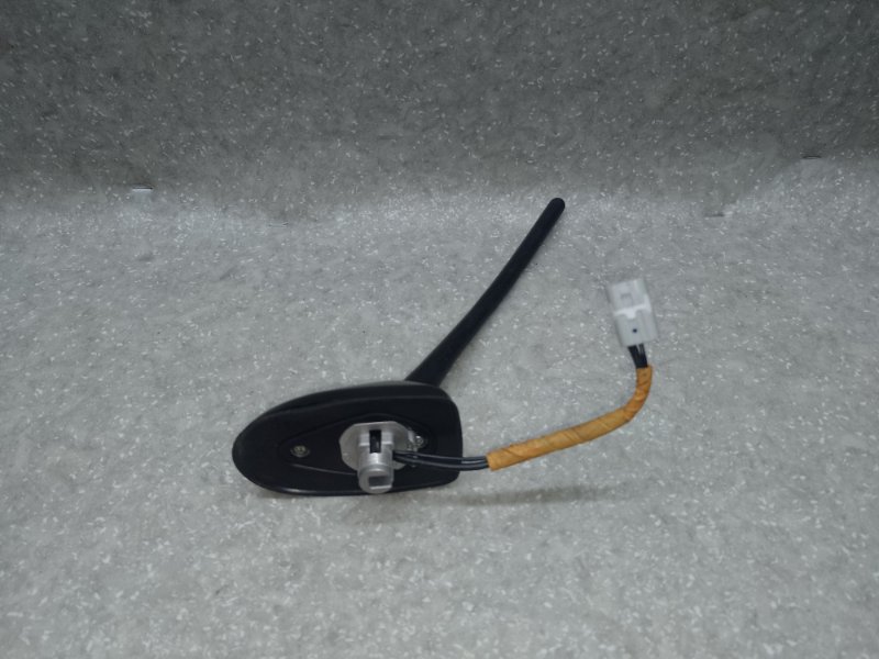 Антенна FORESTER 12-19 2013 2.5 FB25B