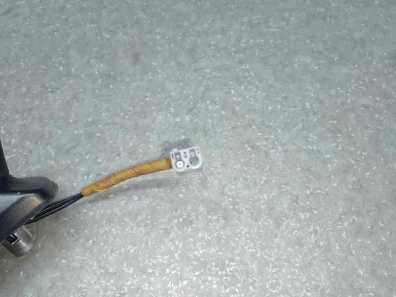 Антенна SUBARU FORESTER 12-19 2.5 FB25B