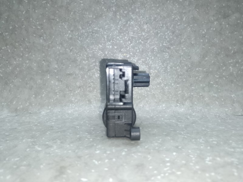 Моторчик заслонки печки SUBARU FORESTER 12-19 2.5 FB25B
