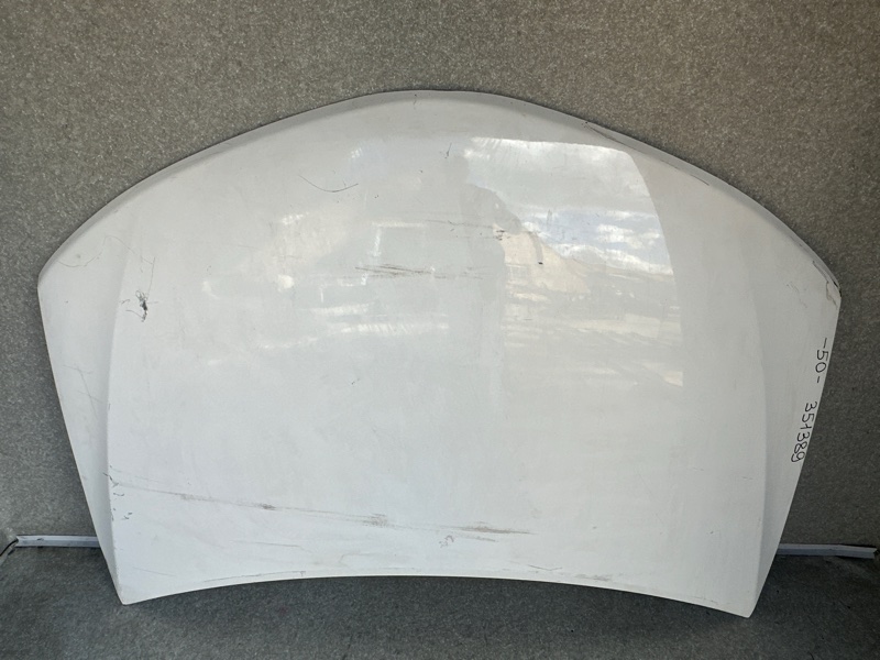Капот CAMRY 50 12-15