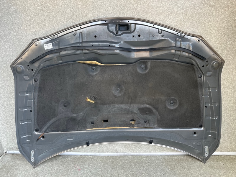 Капот CAMRY 40 06-11