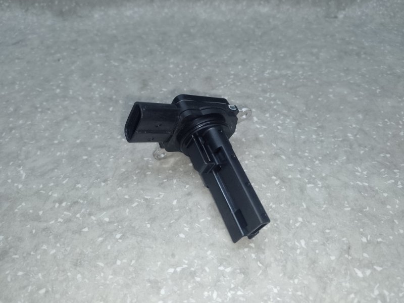 Расходомер воздуха FORESTER 12-19 2013 2.5 FB25B