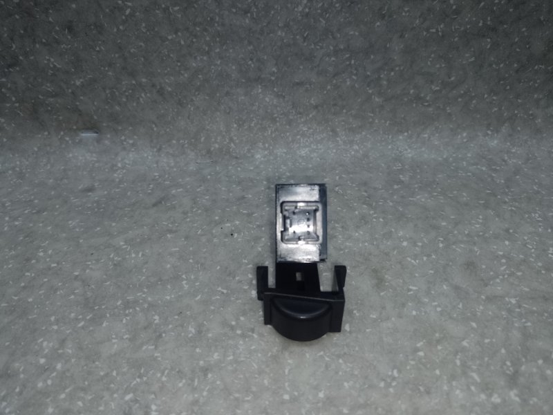 Регулятор подсветки панели приборов FORESTER 12-19 2013 2.5 FB25B