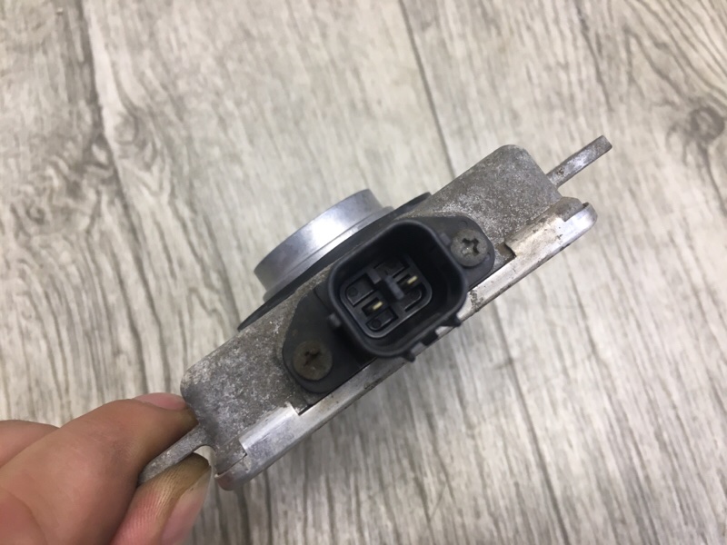 Блок розжига ксенона HONDA ACCORD CU8 / TSX 08-14 2.4 K24Z3