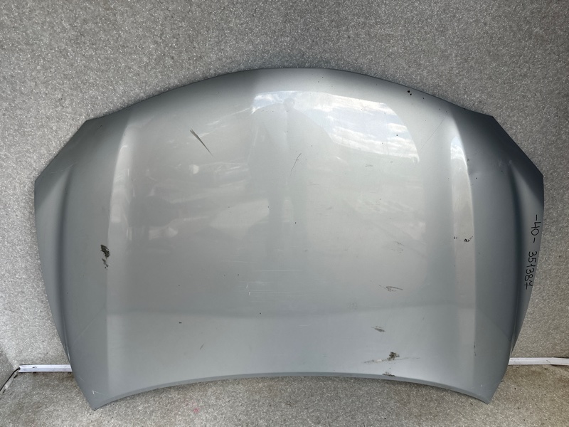 Капот CAMRY 40 06-11