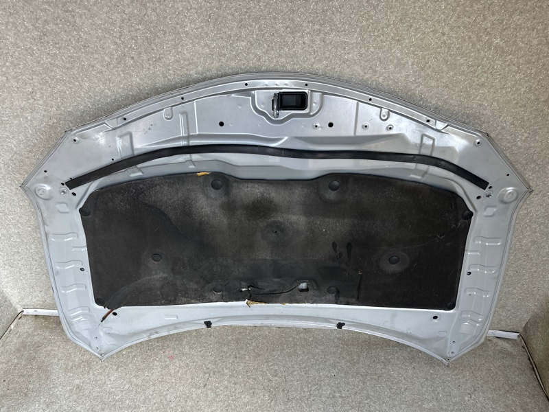 Капот CAMRY 40 06-11