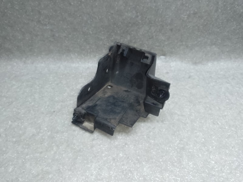 Накладка крыла передняя правая FORESTER 12-19 2013 2.5 FB25B