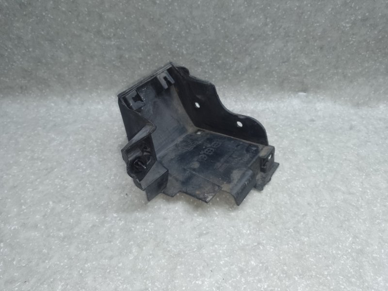 Накладка крыла передняя левая FORESTER 12-19 2013 2.5 FB25B