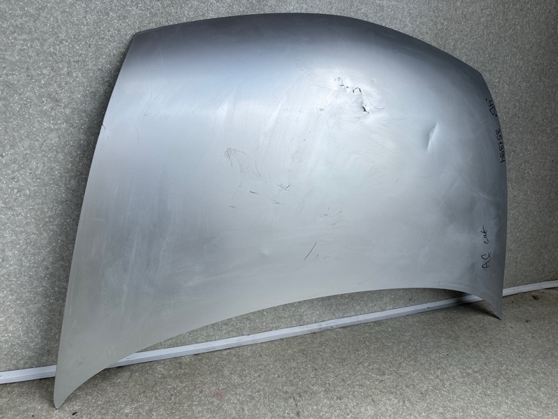 Капот HONDA CIVIC 4D 06-11