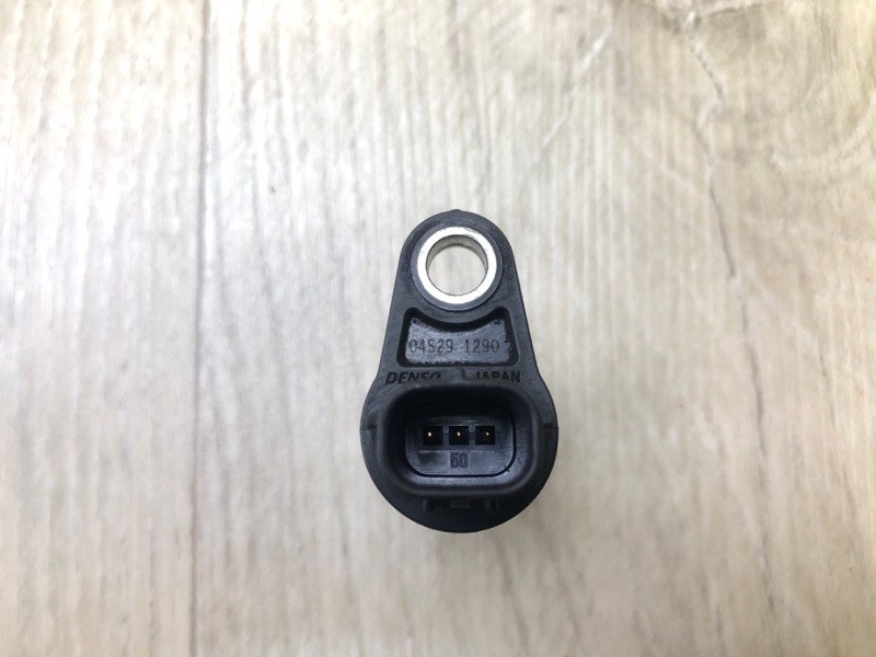 Датчик положения распредвала TACOMA 05-15 2015 4.0 1GRFE