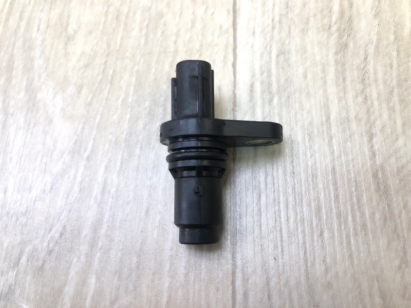 Датчик положения распредвала TOYOTA TACOMA 05-15 2015 4.0 1GRFE 90919-05060 Б/У