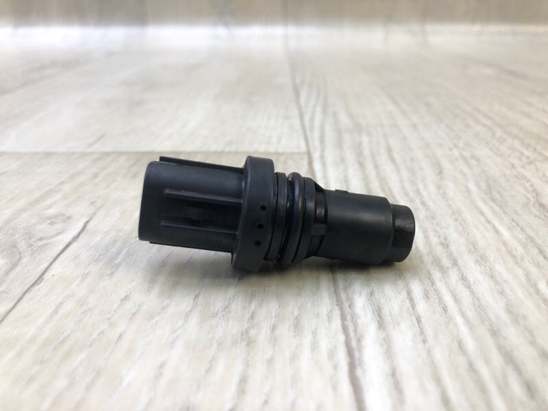 Датчик положения распредвала TACOMA 05-15 2015 4.0 1GRFE