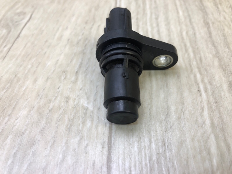 Датчик положения распредвала TOYOTA TACOMA 05-15 4.0 1GRFE